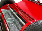 TurfCare TCA1400