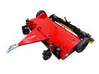 TurfCare TCA1400
