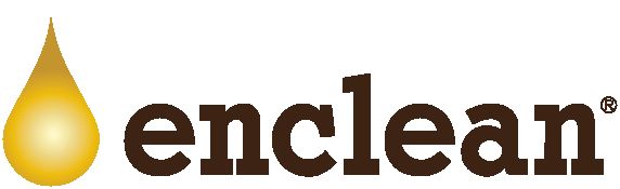 Enclean