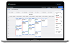 HubScape app