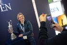 Get involved with BTME