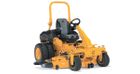 Z9 Professional Zero-Turn