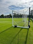 Portaball Pro