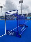 FIH Class 1 Weighted Hockey Goal