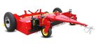 TurfCare TCA1400