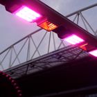 LED50