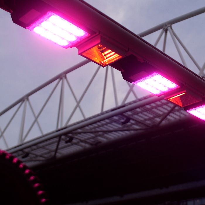 LED50