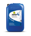 Aspen 4