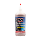 General Purpose Tyre Sealant