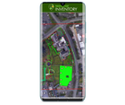 Development Survey module