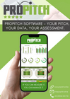 The ProPitch System