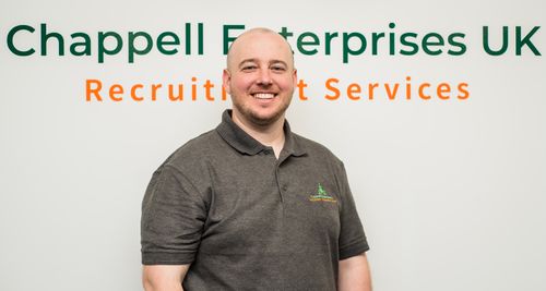 Chappell Enterprises