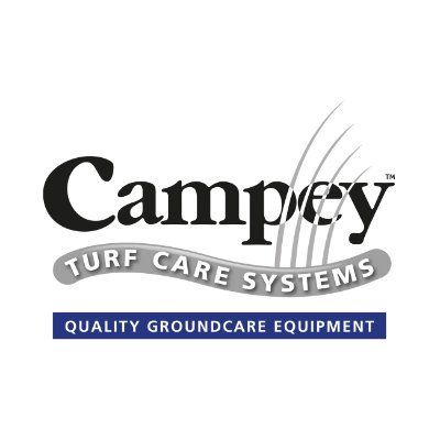 Campey Turfcare