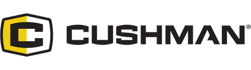Cushman