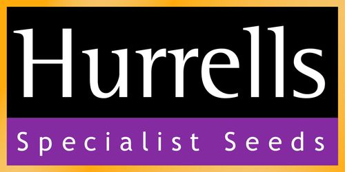 Hurrells Seeds 