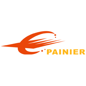 ZHEJIANG PAINIER TECHNOLOGY INC.