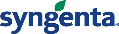 Syngenta UK Ltd
