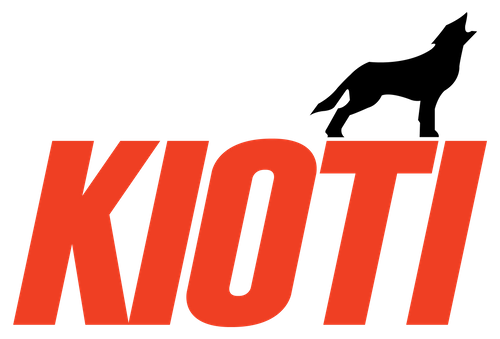 KIOTI UK