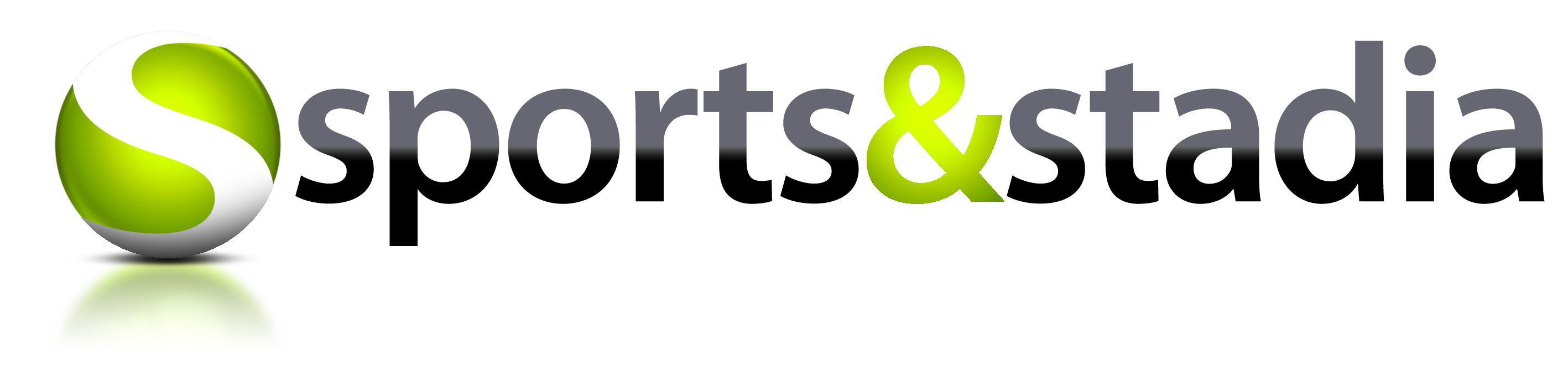 Sports & Stadia Services