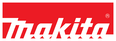 Makita UK Ltd