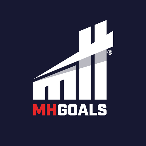 MH Goals