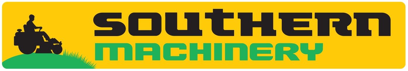 Southern Machinery UK Limited