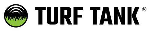 TurfTank