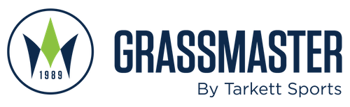 Grass Master