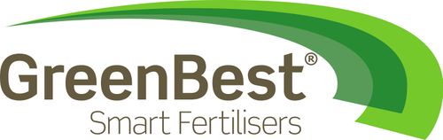GreenBest Ltd