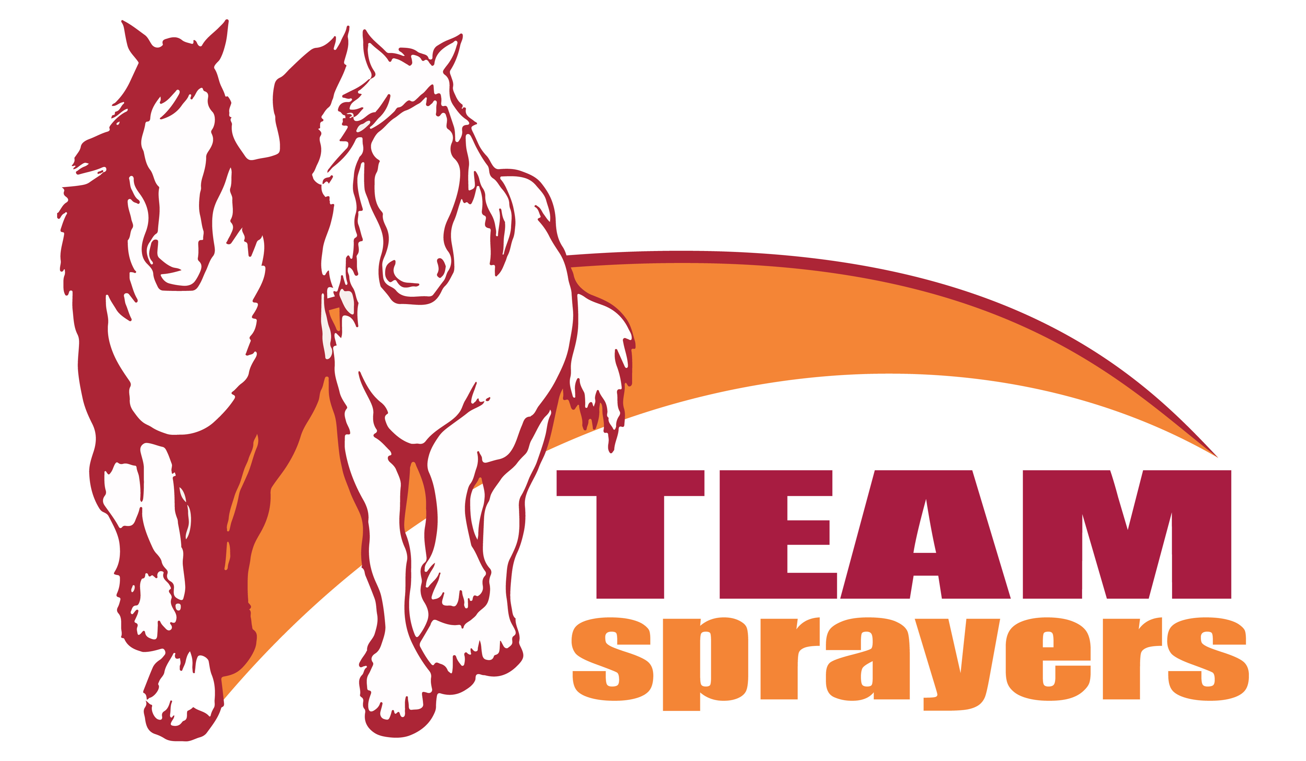 Team Sprayers Ltd