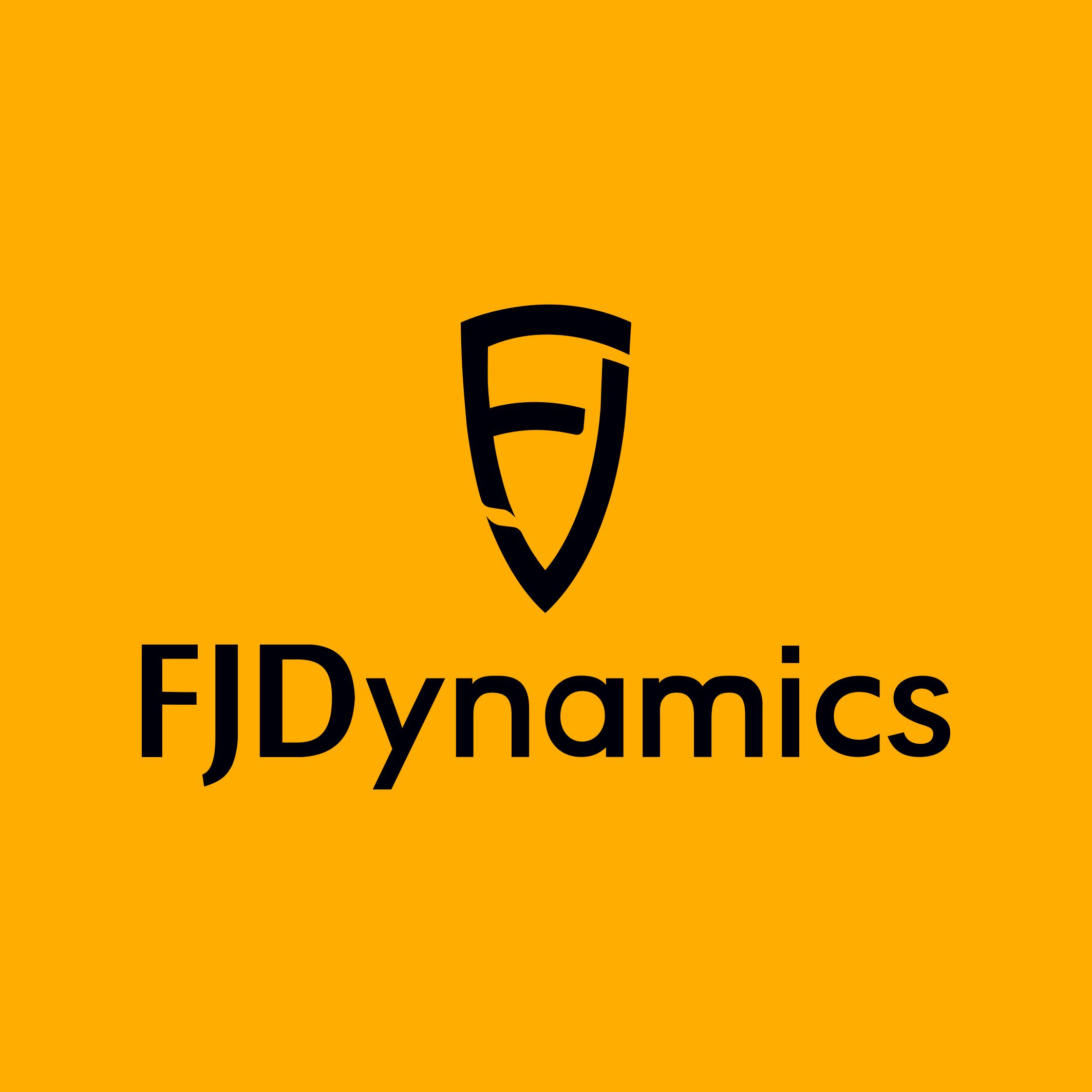 FJ Dynamics International Limited