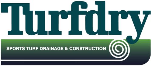Turfdry Ltd