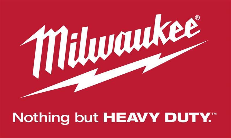 Milwaukee Tools UK