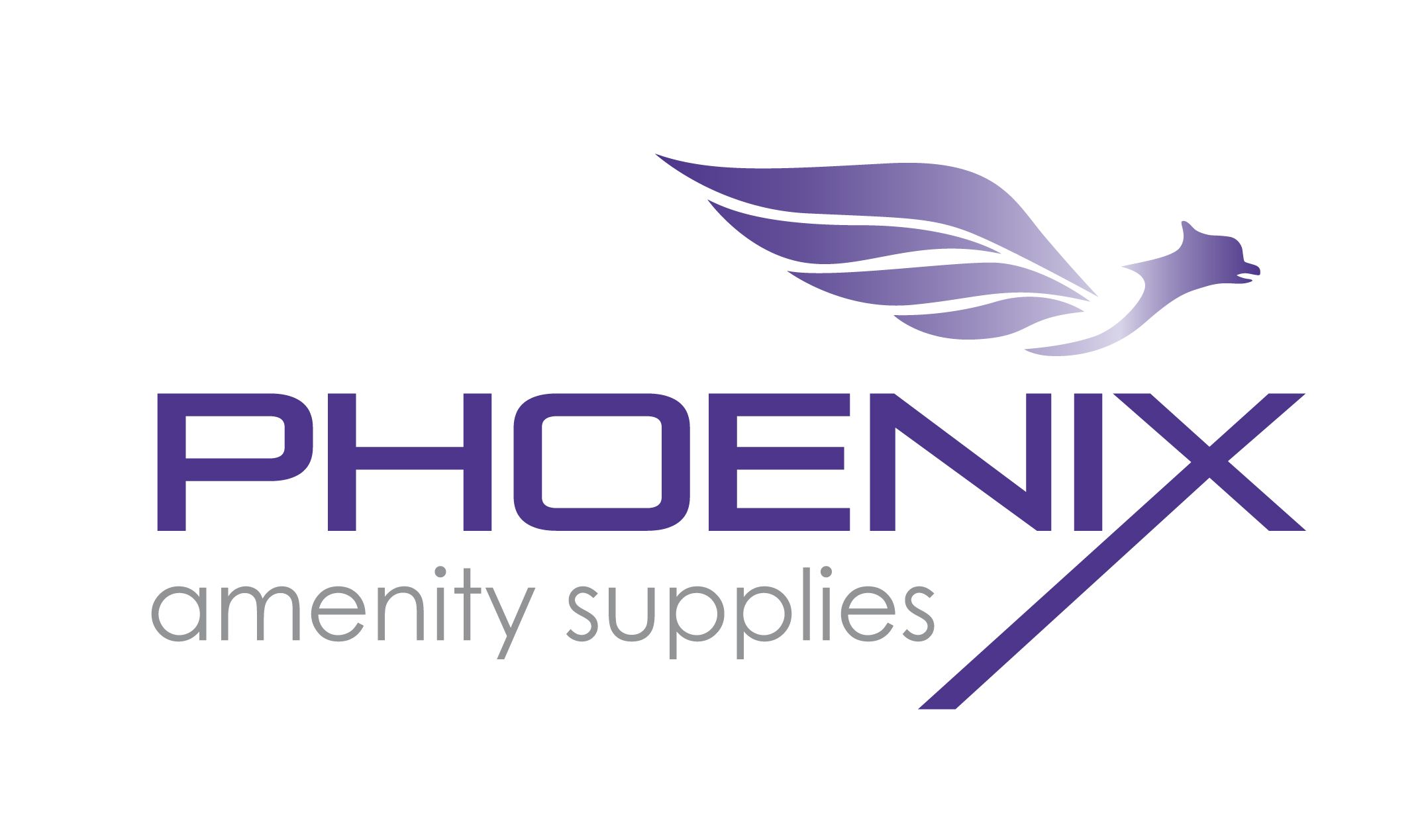 Phoenix Amenity Supplies Ltd
