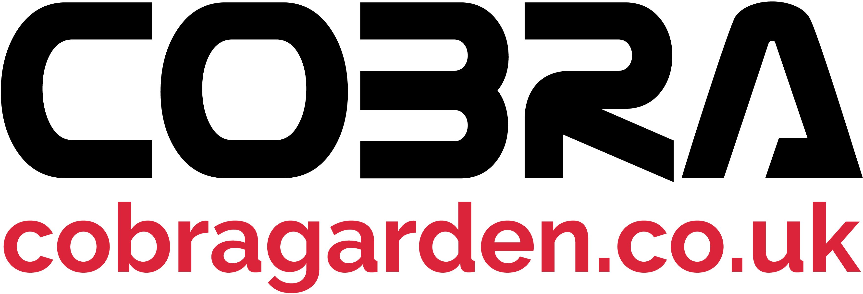 Cobra Garden