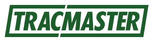 Tracmaster Ltd