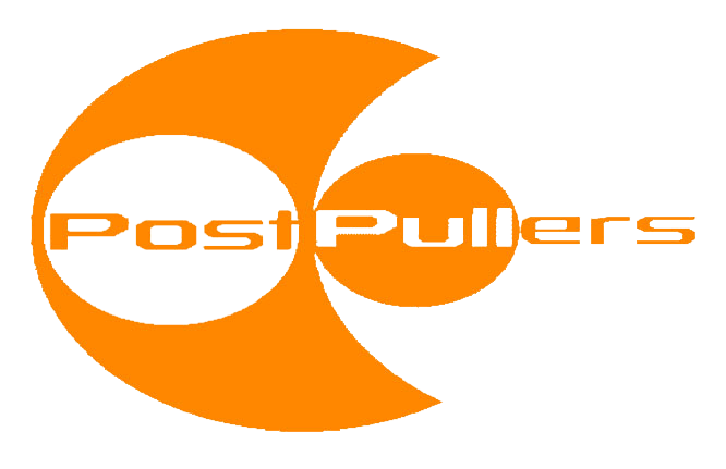 Post Pullers (UK) LTD