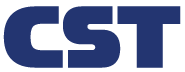 CST Industries Ltd