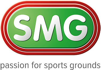 SMG Machines