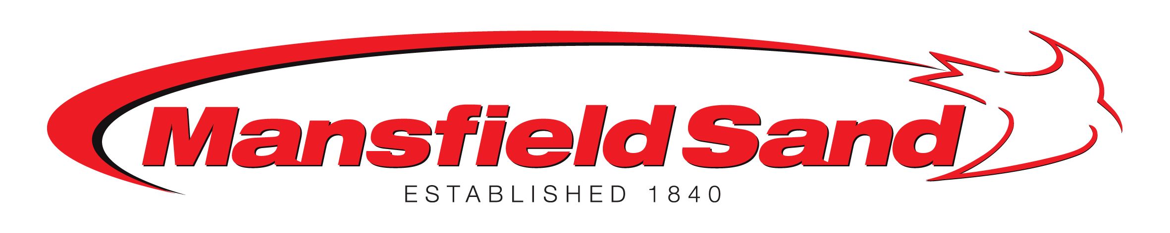 Mansfield Sand Limited