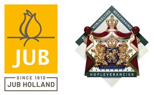 JUB HOLLAND UK LTD - VILLAGE SENSATION