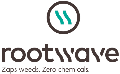 RootWave