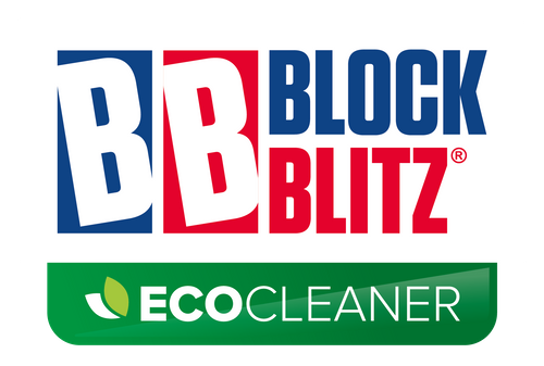 Block Blitz