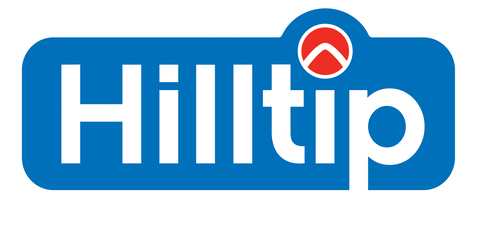 Hilltip