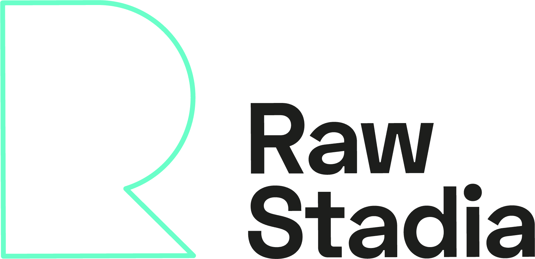 Raw Stadia Ltd