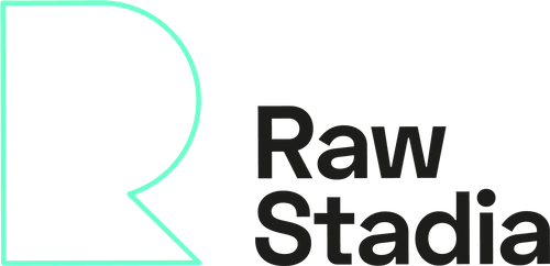 Raw Stadia Ltd