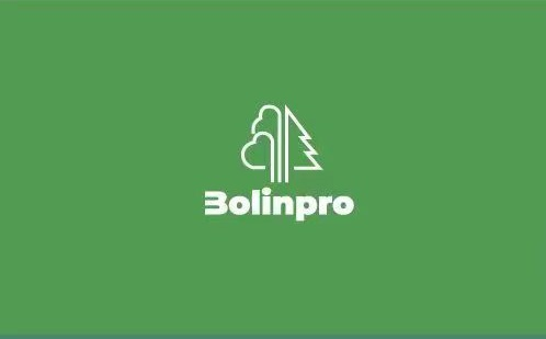 ZHUJI BOLIN TOOLS CO LTD