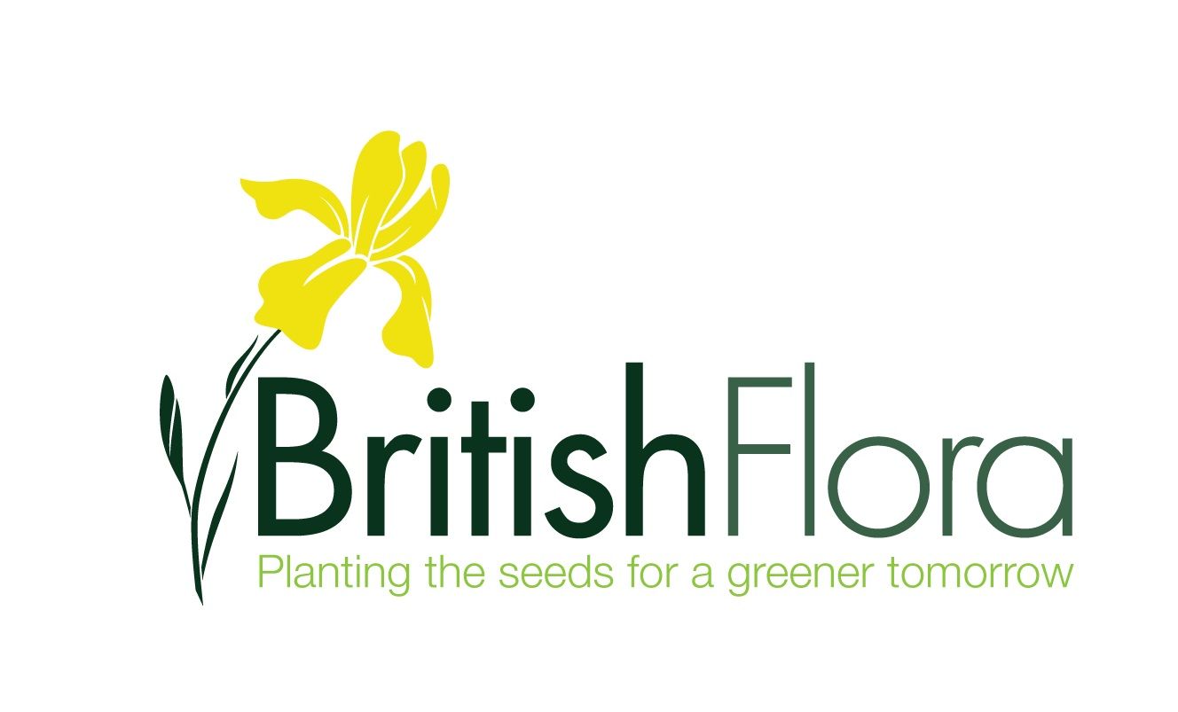 British Flora
