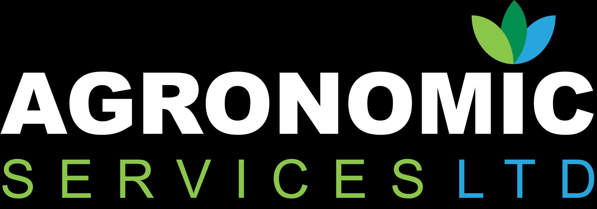 Agronomic Services Ltd