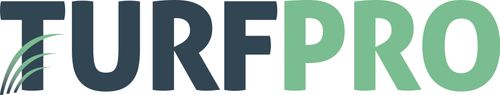 Turf Pro